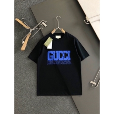 Gucci T-Shirts